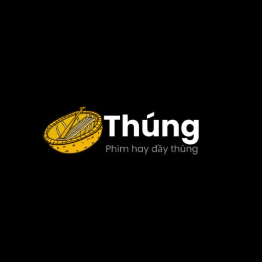 phim thung