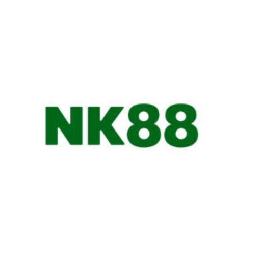 Nk88 Sh