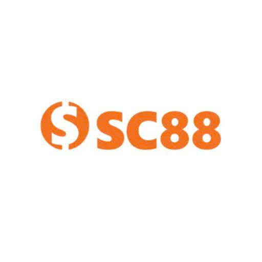 sc88 netcom