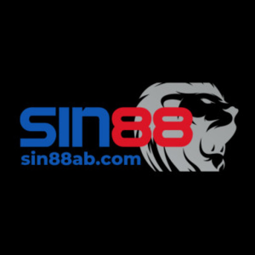 SIN88 com