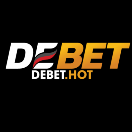 Nhà Cái DEBET