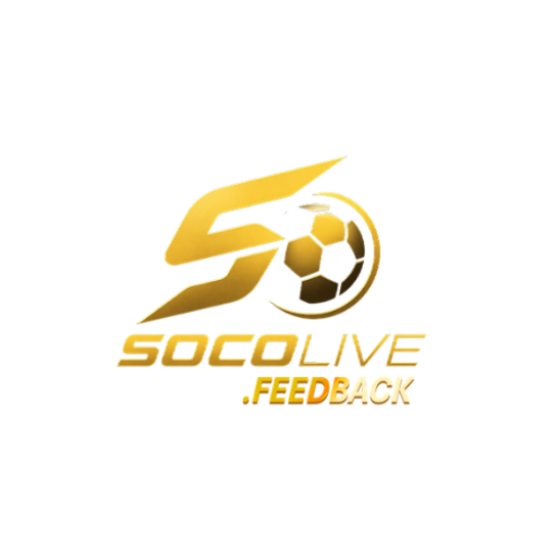 Socolive feedback