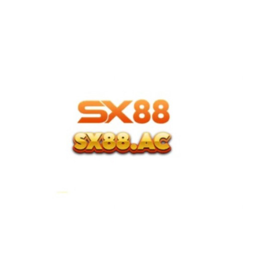 SX88 Ac