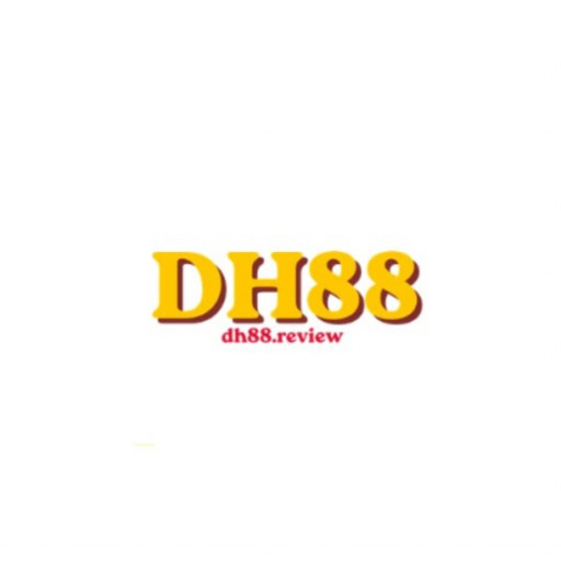 DH88 Review