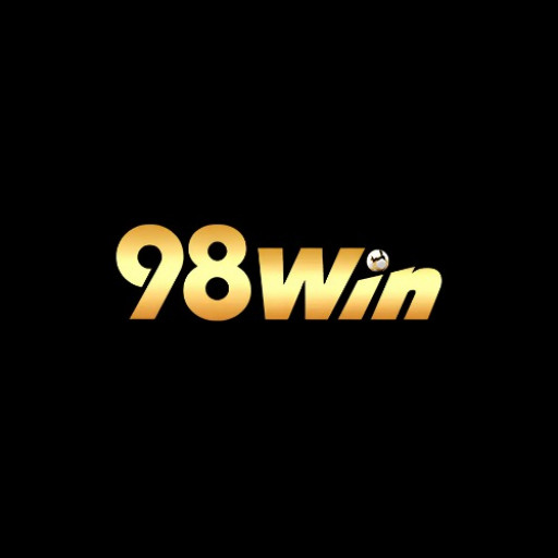 98win archi