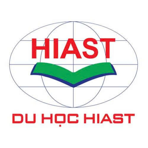 Du học HIAST