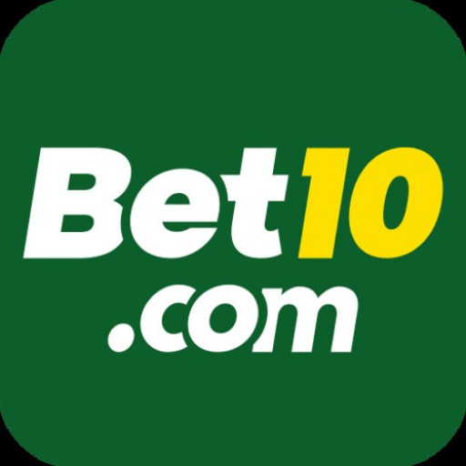 Bet10 Login