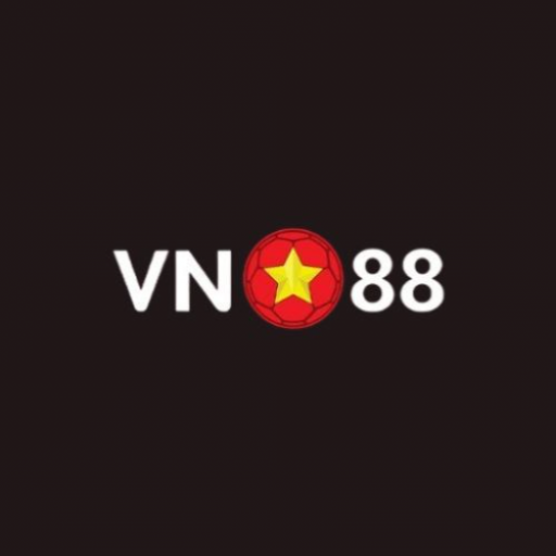 Nhà Cái VN88