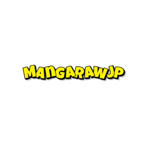 mangarawjp la