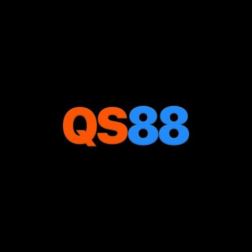 qs88 band