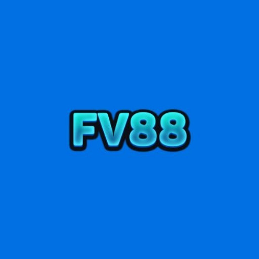 fv88 food