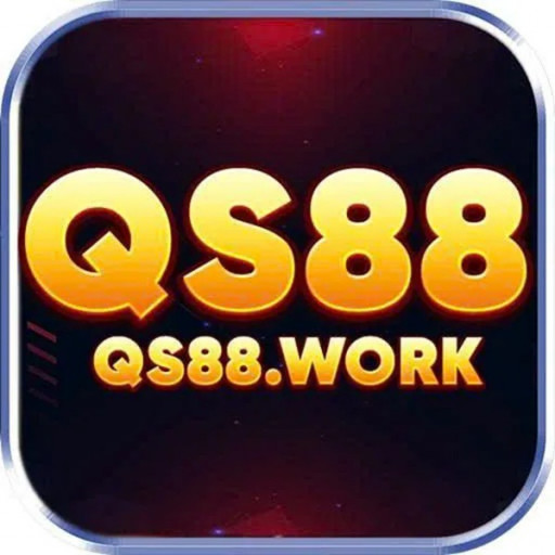 qs88 work