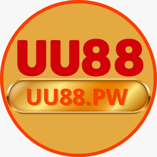 Uu88 pw