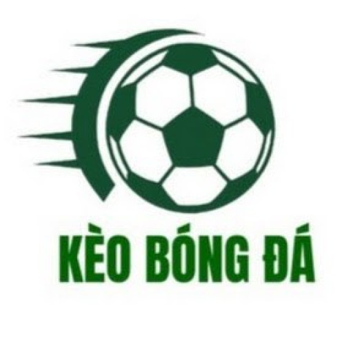 Kèo Bóng Đá