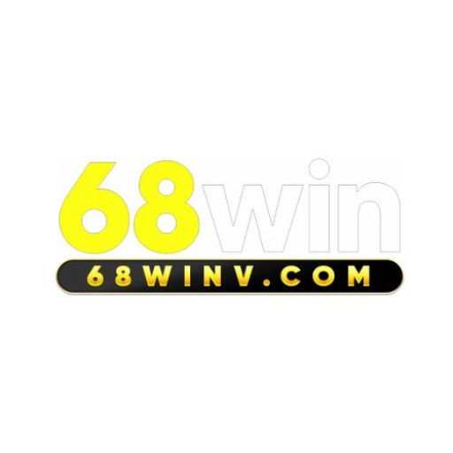 68Winv com