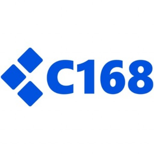 Nhà cái C168