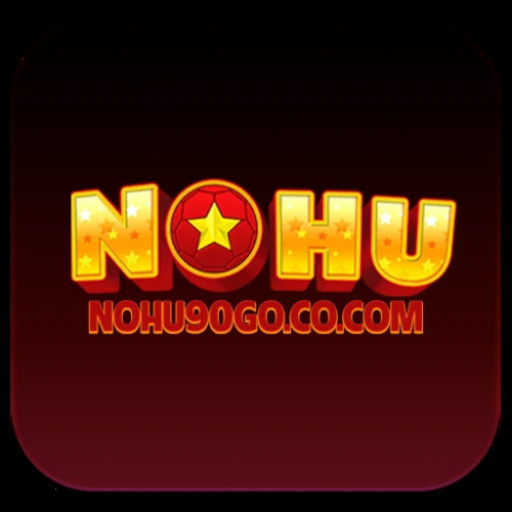 Nohu90 go