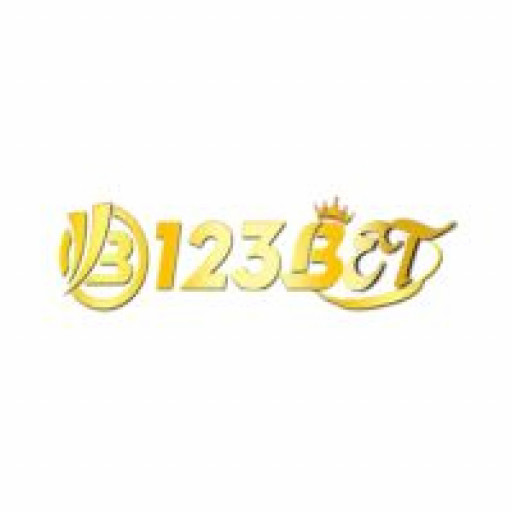 Nhà Cái 123BET