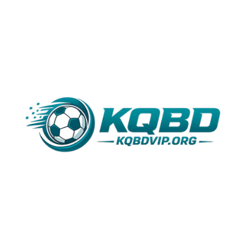 Kqbdvip org