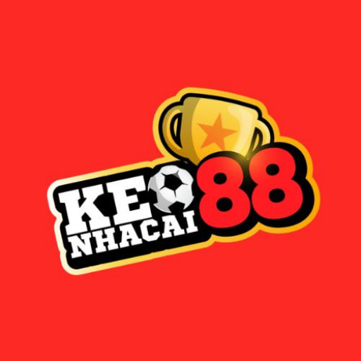 Keonhacai888 Club