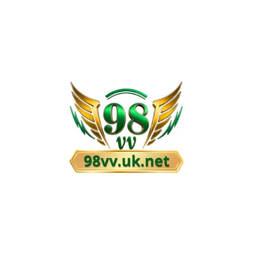98VV UK NET