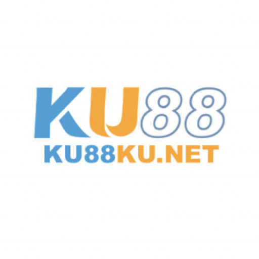 KU88 net