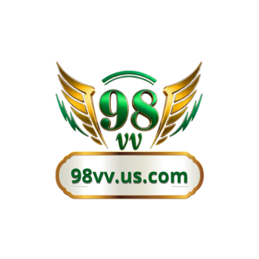 98VV US COM
