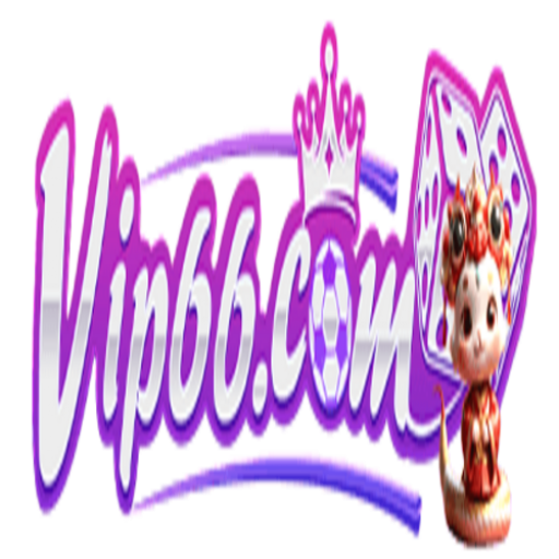 Vip66 mobile