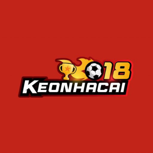 keonhacai 188vip