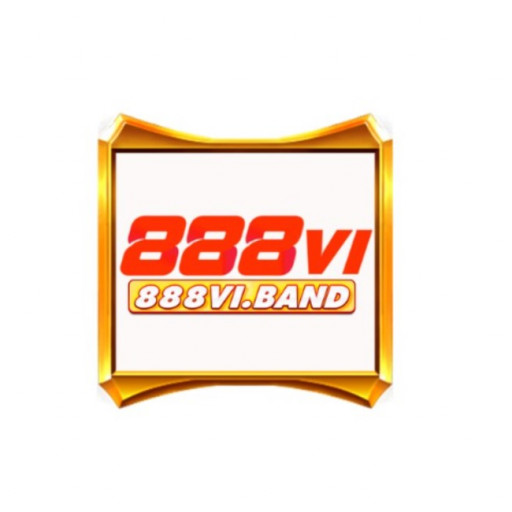 888Vi band