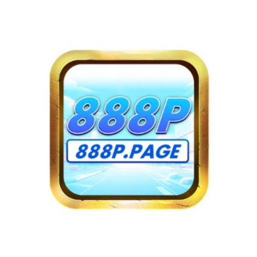 888P page