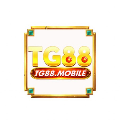 Tg88 mobile
