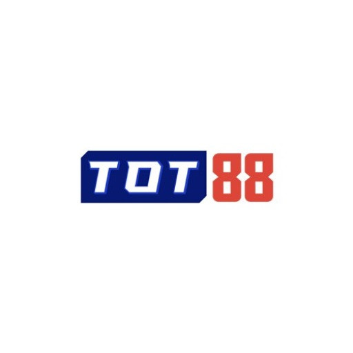 tot88 mom