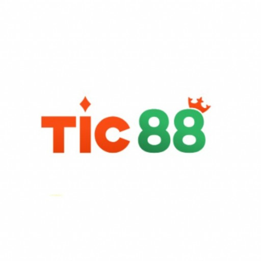 Tic88 fyi