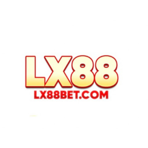 Lx88bet com