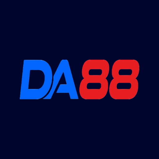Da88e net