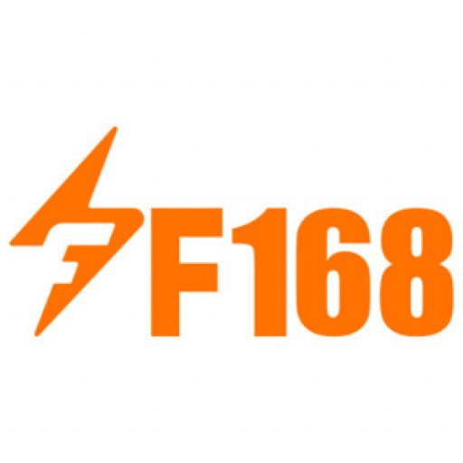 F168 – Thương Hiệu Nhà Cái Uy Tín Đăng Ký +68K
