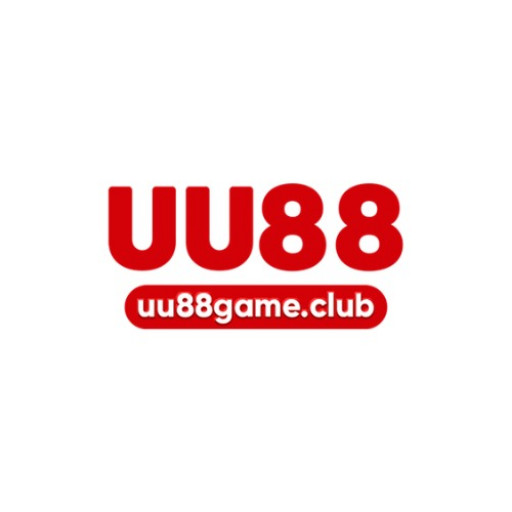 Uu88game club