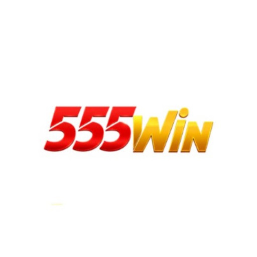 555Winplus com