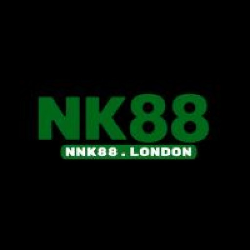 nnk88 london