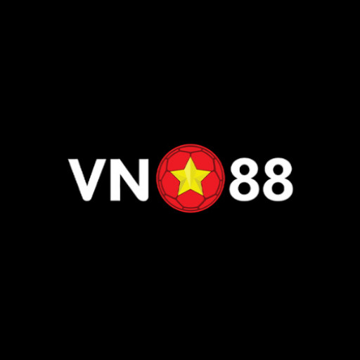 Vn88 design