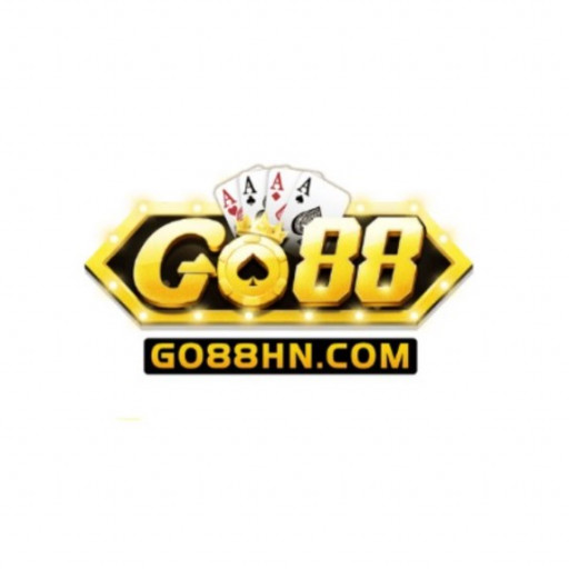 Go88hn com