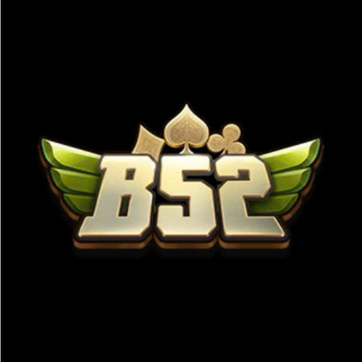 Cổng game B52