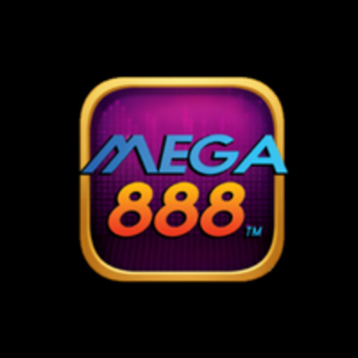 Mega888 Up