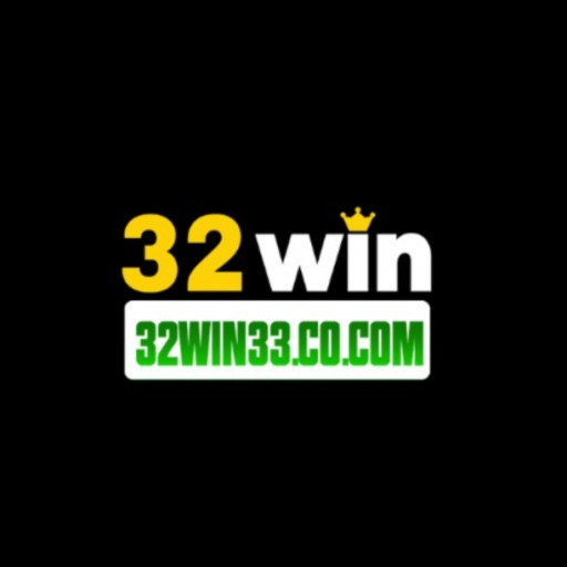 32win33 co com