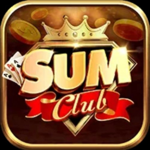 Sumclub Beer