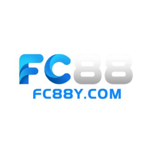 Fc88y com