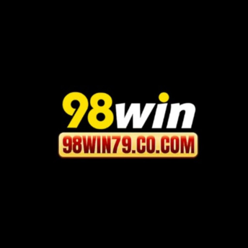 98Win79 co com
