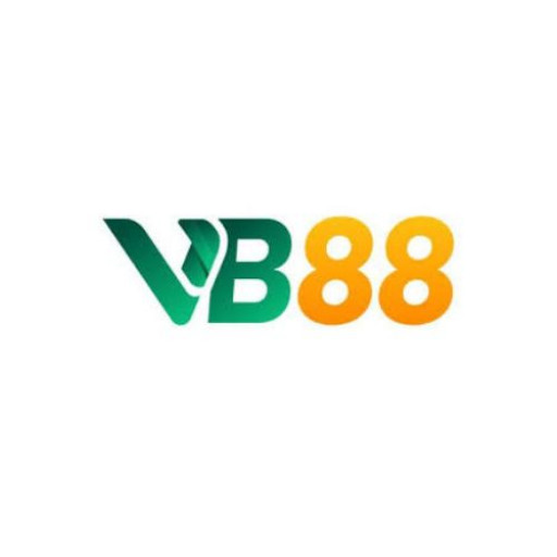 VB88 – Cổng Game Cá Cược Đổi Thưởng Uy Tín