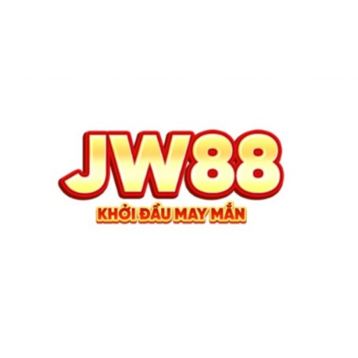 jw88play com